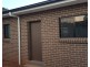 116a Gabo Cres, Sadleir NSW 2168