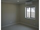 116a Gabo Cres, Sadleir NSW 2168