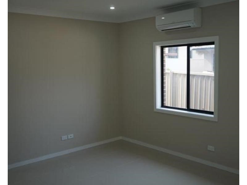 116a Gabo Cres, Sadleir NSW 2168