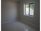 116a Gabo Cres, Sadleir NSW 2168