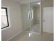 116a Gabo Cres, Sadleir NSW 2168
