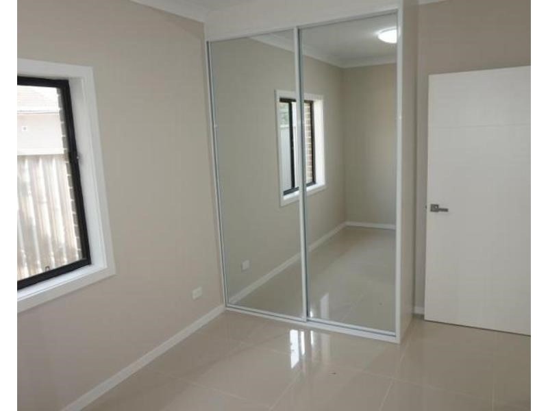 116a Gabo Cres, Sadleir NSW 2168