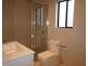 116a Gabo Cres, Sadleir NSW 2168