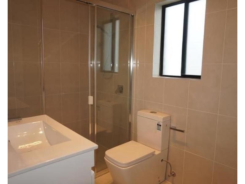116a Gabo Cres, Sadleir NSW 2168