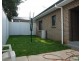 116a Gabo Cres, Sadleir NSW 2168
