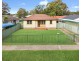 184 Graham Avenue, Lurnea NSW 2170