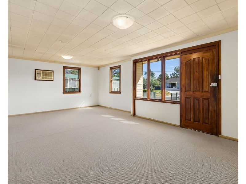 184 Graham Avenue, Lurnea NSW 2170