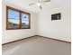 184 Graham Avenue, Lurnea NSW 2170