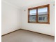 184 Graham Avenue, Lurnea NSW 2170