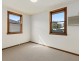 184 Graham Avenue, Lurnea NSW 2170