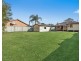 184 Graham Avenue, Lurnea NSW 2170