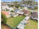 184 Graham Avenue, Lurnea NSW 2170