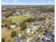 184 Graham Avenue, Lurnea NSW 2170
