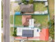 184 Graham Avenue, Lurnea NSW 2170