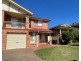 2/15 (Also Known As 15a) Eva Ave, Green Valley NSW 2168