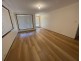 2/15 (Also Known As 15a) Eva Ave, Green Valley NSW 2168
