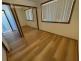2/15 (Also Known As 15a) Eva Ave, Green Valley NSW 2168