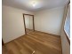 2/15 (Also Known As 15a) Eva Ave, Green Valley NSW 2168