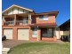 2/15 (Also Known As 15a) Eva Ave, Green Valley NSW 2168