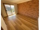 2/15 (Also Known As 15a) Eva Ave, Green Valley NSW 2168