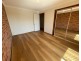2/15 (Also Known As 15a) Eva Ave, Green Valley NSW 2168