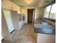 2/15 (Also Known As 15a) Eva Ave, Green Valley NSW 2168