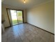 2/15 (Also Known As 15a) Eva Ave, Green Valley NSW 2168