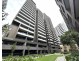 1909/30 Shepherd St, Liverpool NSW 2170