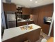 1909/30 Shepherd St, Liverpool NSW 2170