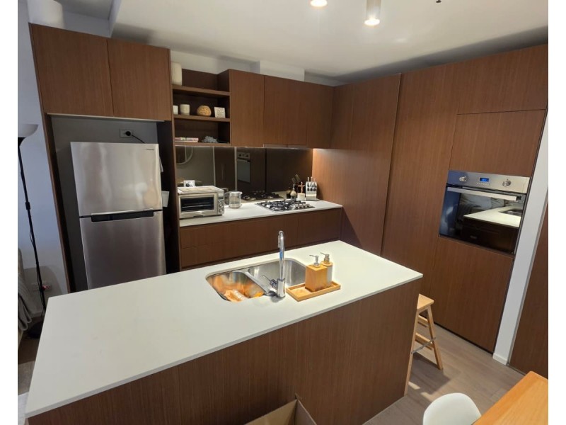 1909/30 Shepherd St, Liverpool NSW 2170