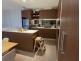 1909/30 Shepherd St, Liverpool NSW 2170