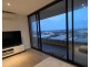 1909/30 Shepherd St, Liverpool NSW 2170
