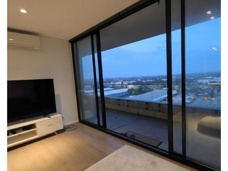 1909/30 Shepherd St, Liverpool NSW 2170