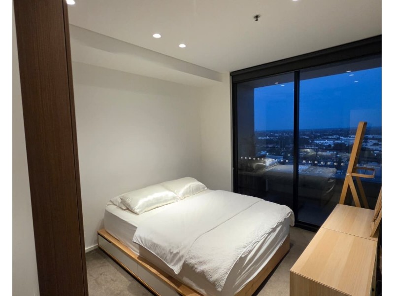 1909/30 Shepherd St, Liverpool NSW 2170