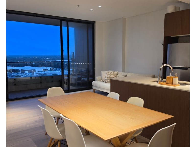 1909/30 Shepherd St, Liverpool NSW 2170
