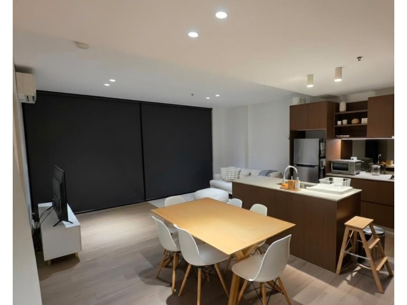 1909/30 Shepherd St, Liverpool NSW 2170