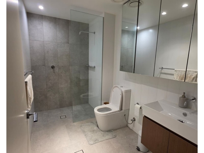 1909/30 Shepherd St, Liverpool NSW 2170