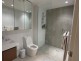 1909/30 Shepherd St, Liverpool NSW 2170