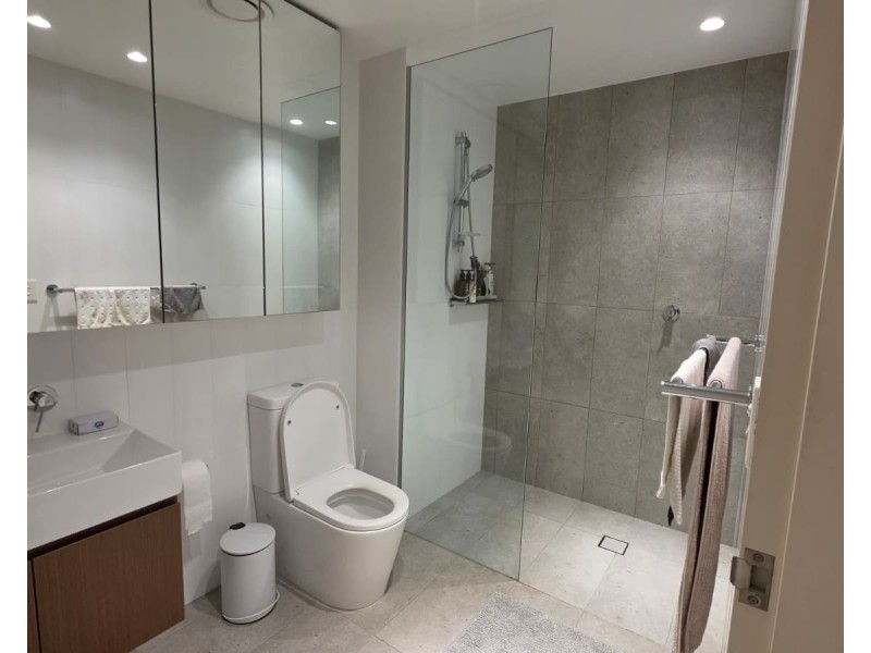1909/30 Shepherd St, Liverpool NSW 2170