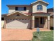 41A Grimson Cres, Liverpool NSW 2170