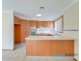 41A Grimson Cres, Liverpool NSW 2170