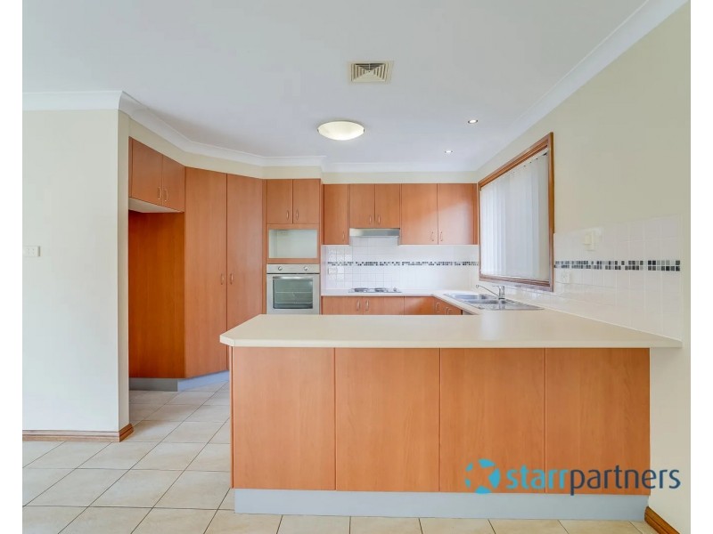 41A Grimson Cres, Liverpool NSW 2170
