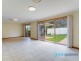 41A Grimson Cres, Liverpool NSW 2170