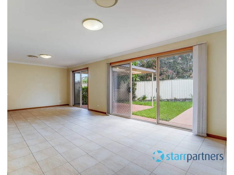 41A Grimson Cres, Liverpool NSW 2170
