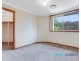 41A Grimson Cres, Liverpool NSW 2170