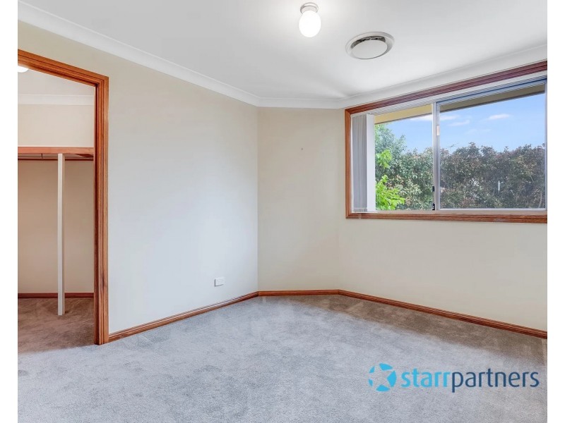 41A Grimson Cres, Liverpool NSW 2170