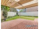 41A Grimson Cres, Liverpool NSW 2170