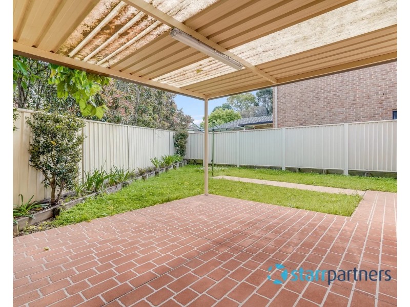 41A Grimson Cres, Liverpool NSW 2170