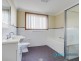 41A Grimson Cres, Liverpool NSW 2170