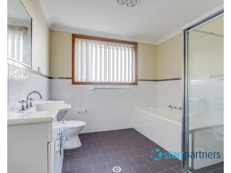 41A Grimson Cres, Liverpool NSW 2170